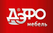 ДЭФО